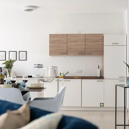 Lahnstay I Zentral I Fuer 6 I Parkplaetze I Terrasse 公寓 Gießen