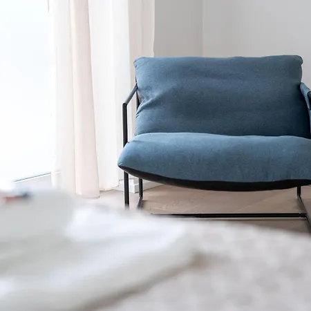 Lahnstay I Zentral I Fuer 6 I Parkplaetze I Terrasse *