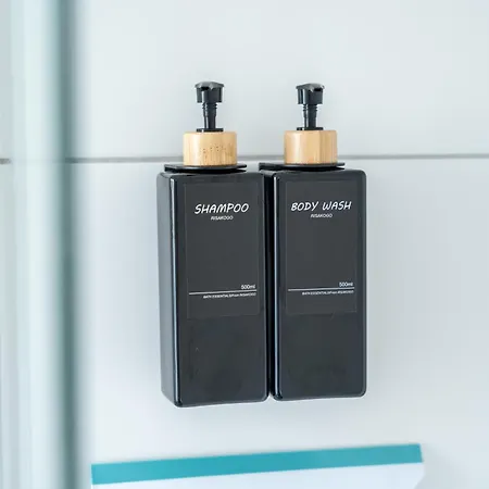 公寓 Lahnstay I Zentral I Fuer 6 I Parkplaetze I Terrasse Gießen