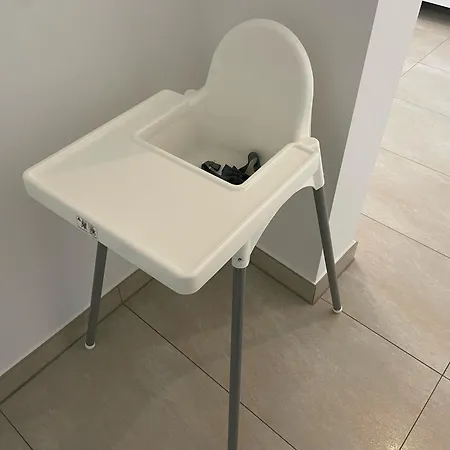 公寓 Lahnstay I Zentral I Fuer 6 I Parkplaetze I Terrasse Gießen