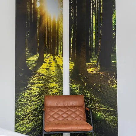 Lahnstay I Zentral I Fuer 6 I Parkplaetze I Terrasse 公寓