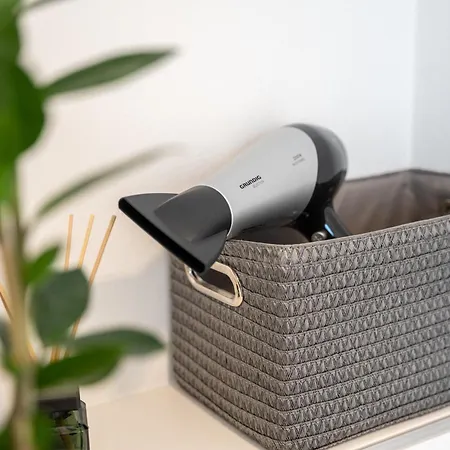 公寓 Lahnstay I Zentral I Fuer 6 I Parkplaetze I Terrasse *